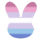bigender