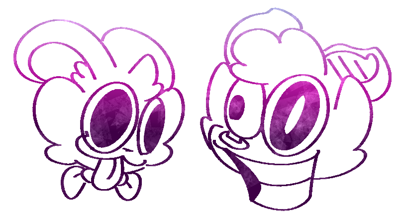 sf4gnt.png