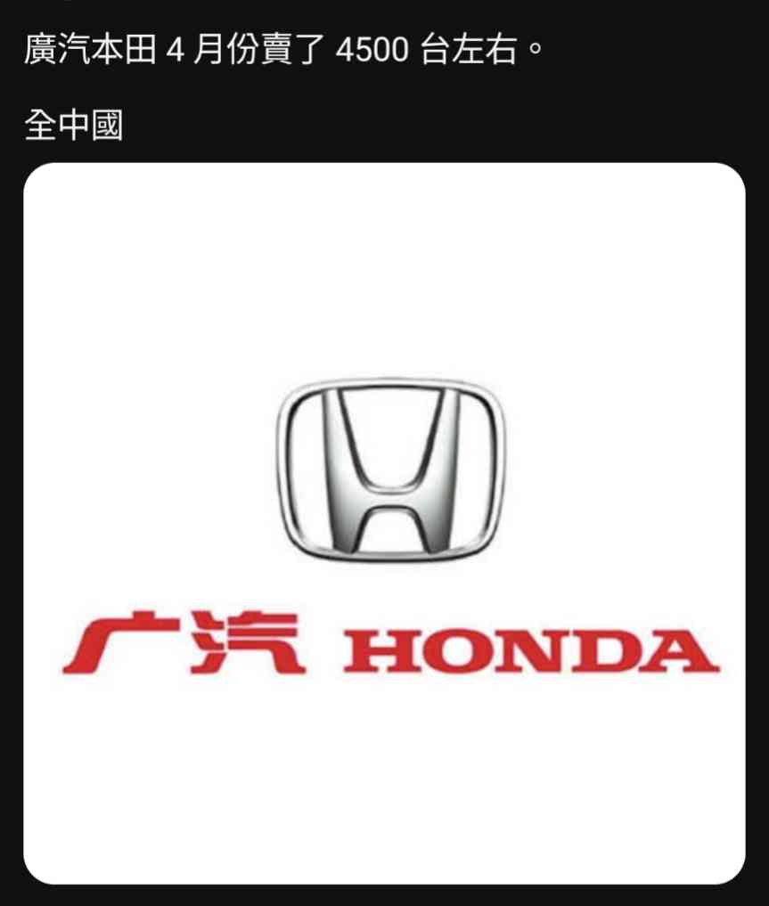 [新聞] 174.9萬！Honda「全新雙門油電跑車」售1 - 汽車 - PTT.BEST 批踢踢爆文 3