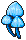 DA_kouenli