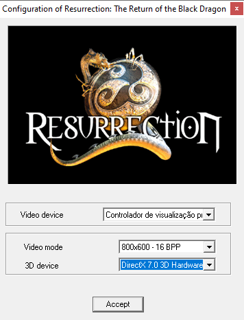 sfjme6.png