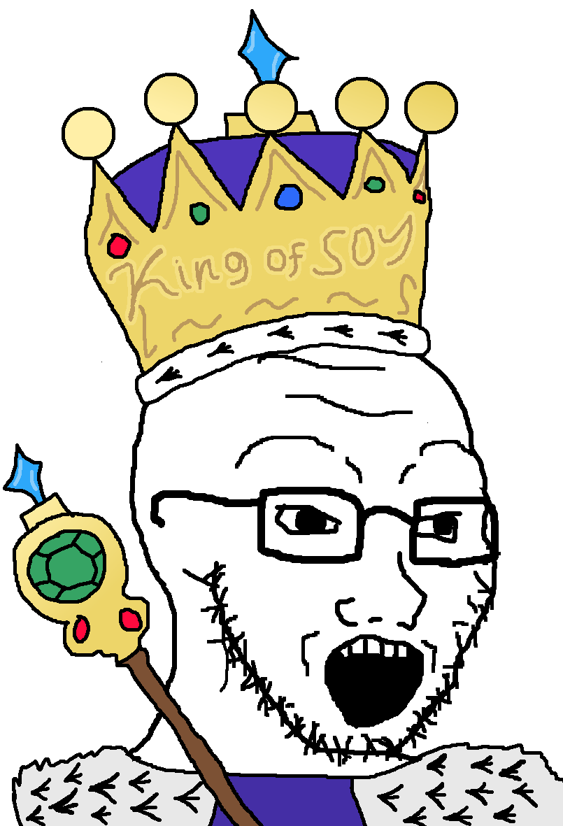 sfjoul.png