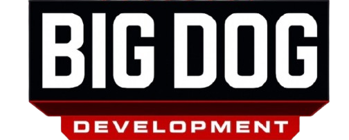 Designer Logo