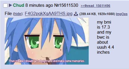 sfn1zt.png