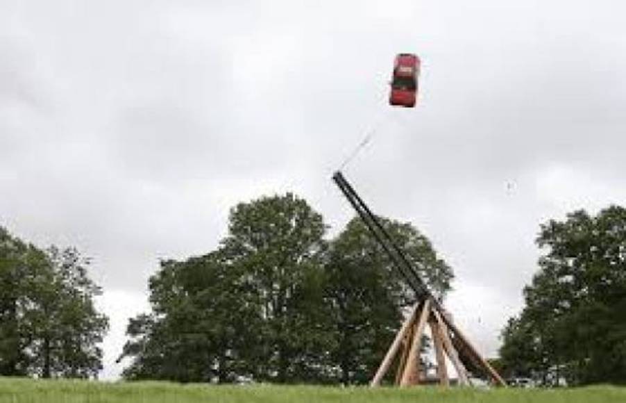 2021年6月17日: 今天是seventhーa幸运日|星际飞船地球