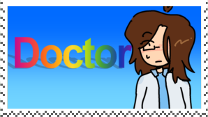 doctor teriyaki chicken