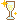 champagne1