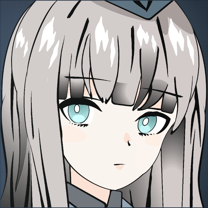 ALLMIND by @wwhimeww1