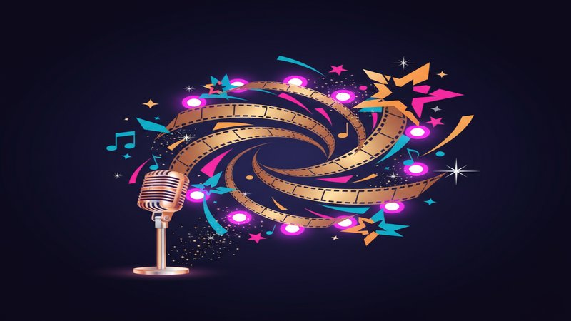 Margot Robbie AI Video Generator