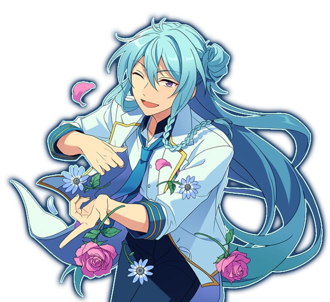Wataru