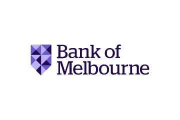 Bank of Melbourne