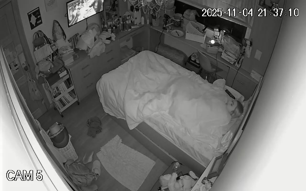 Hidden Voyeur 2 — 1_5010563148785125278 — screenshot 2