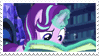 Starlight Glimmer (My Little Pony: Friendship is Magic)