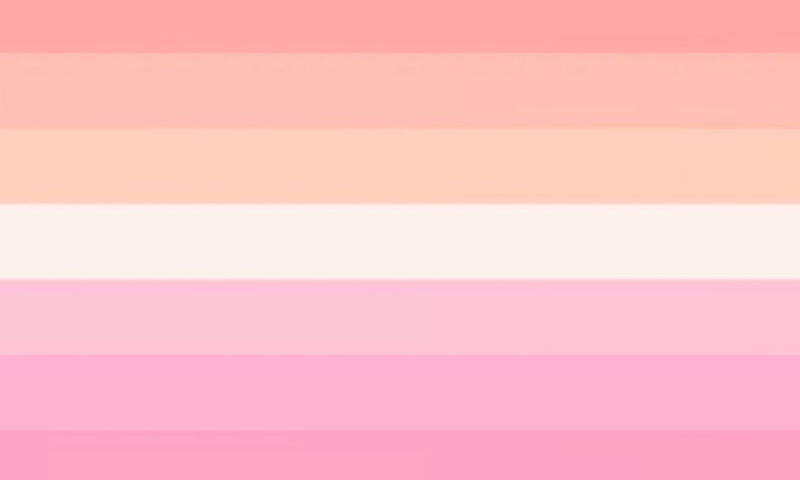 Lesbian