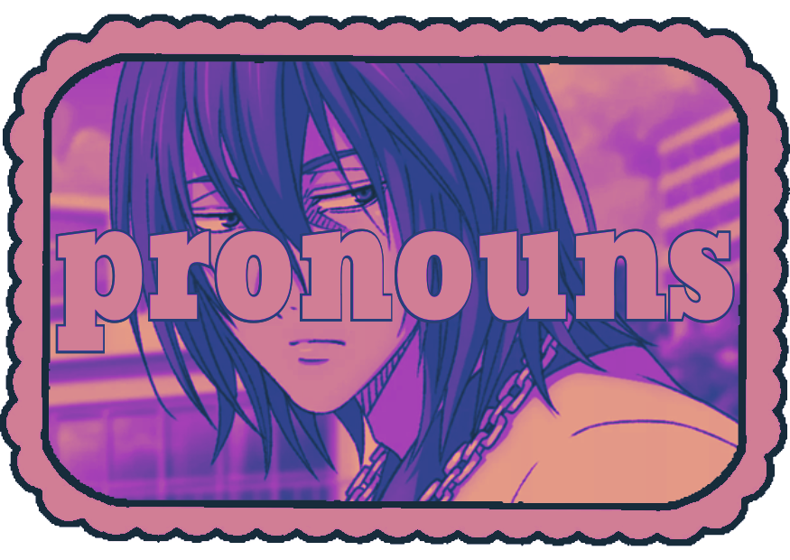 Button 3
