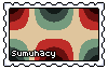sumuhacy