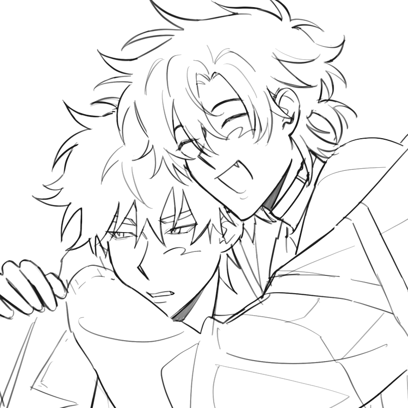   ac:  @oyaamu  on  twt   