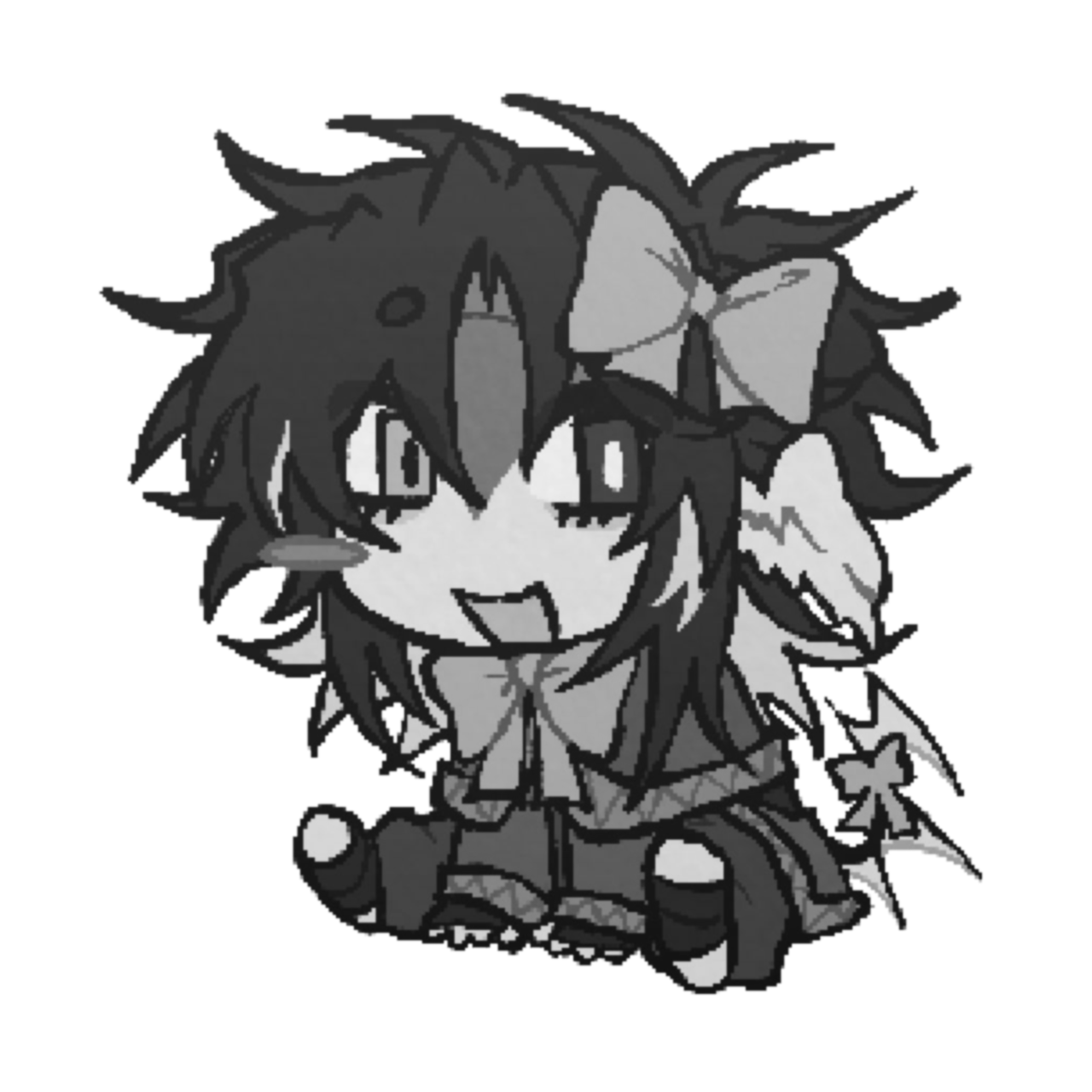 art cred : starsplatfest on X