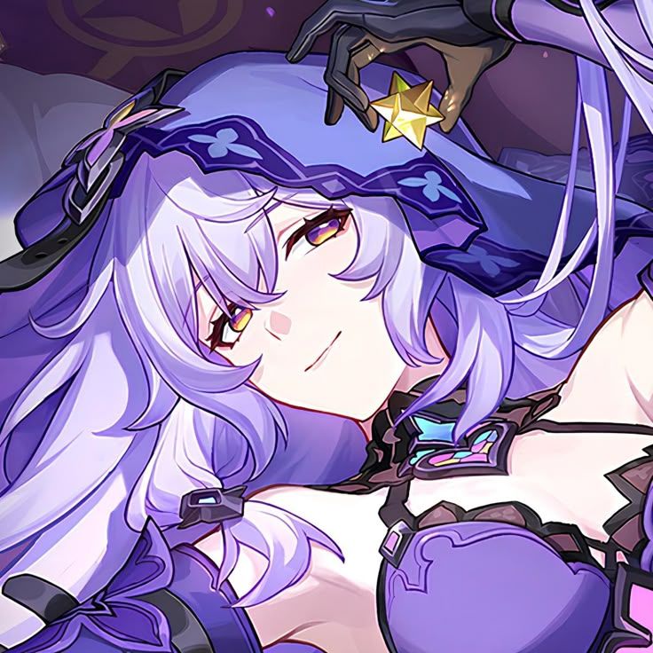 black swan black swan