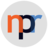 NPR Lite
