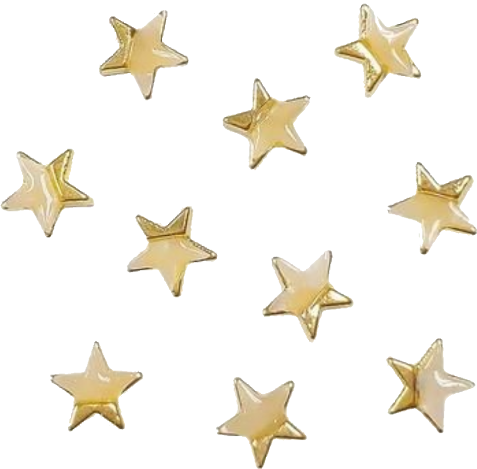 stars