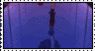 sgwb50.gif