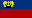 liechtenstein