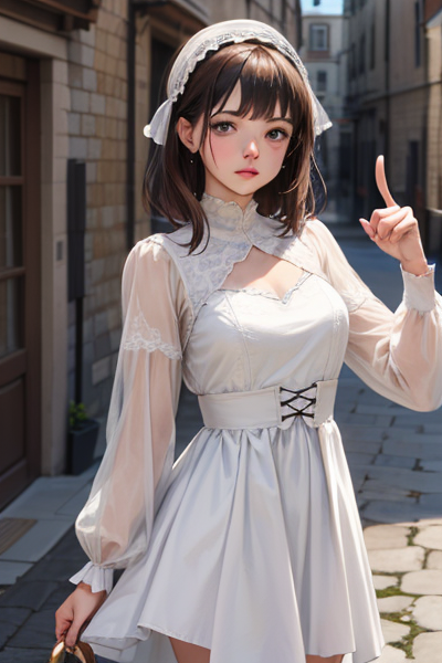 Alice