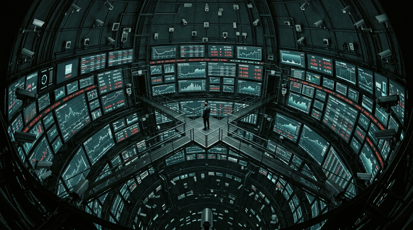 25_core