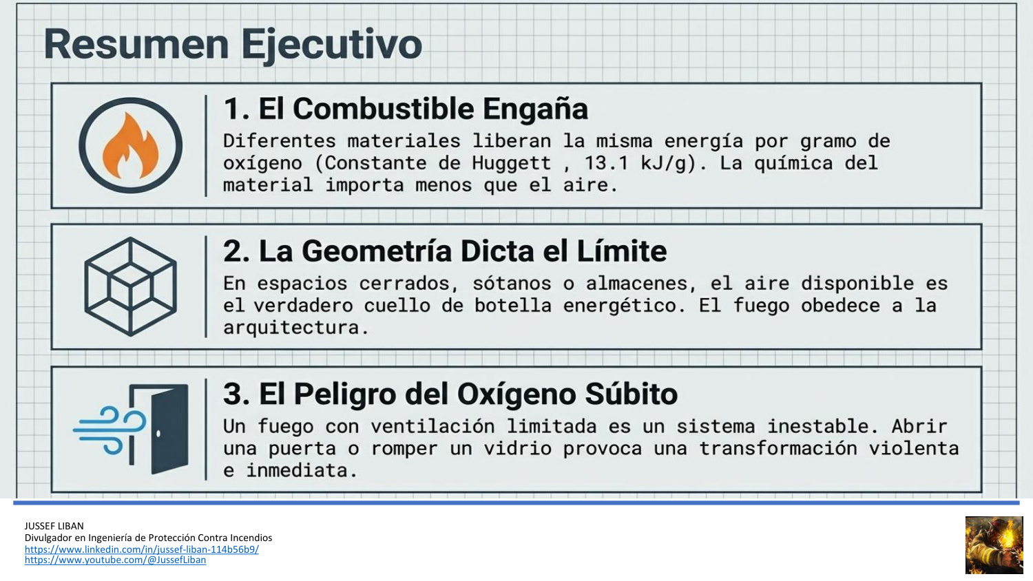 material de apoyo