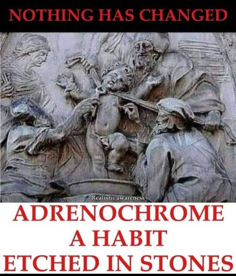 2021年7月27日:撒旦的重置将被终结｜星际飞船地球
