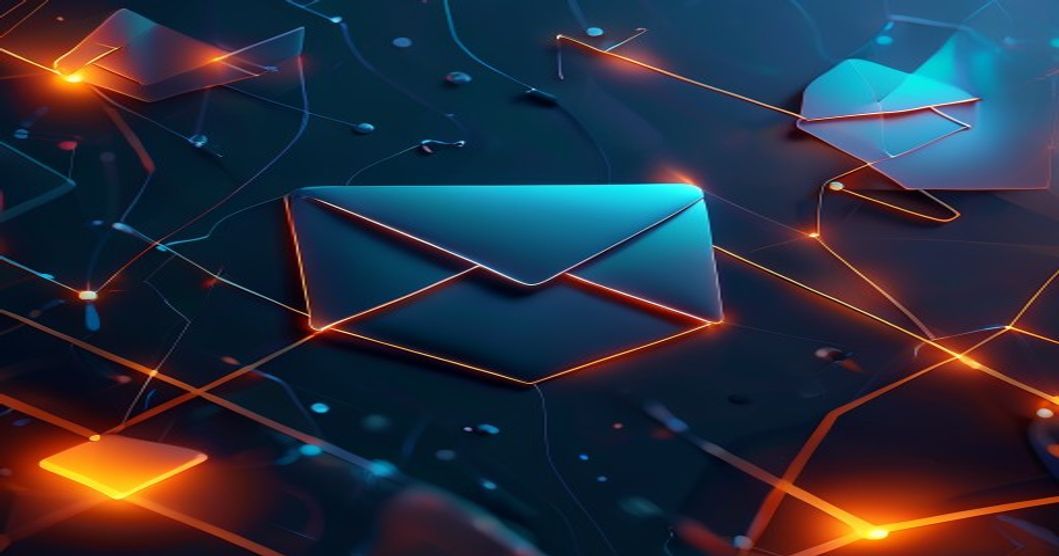 Expert Python SMTP Configuration Step-by-Step Guide | Learn Python