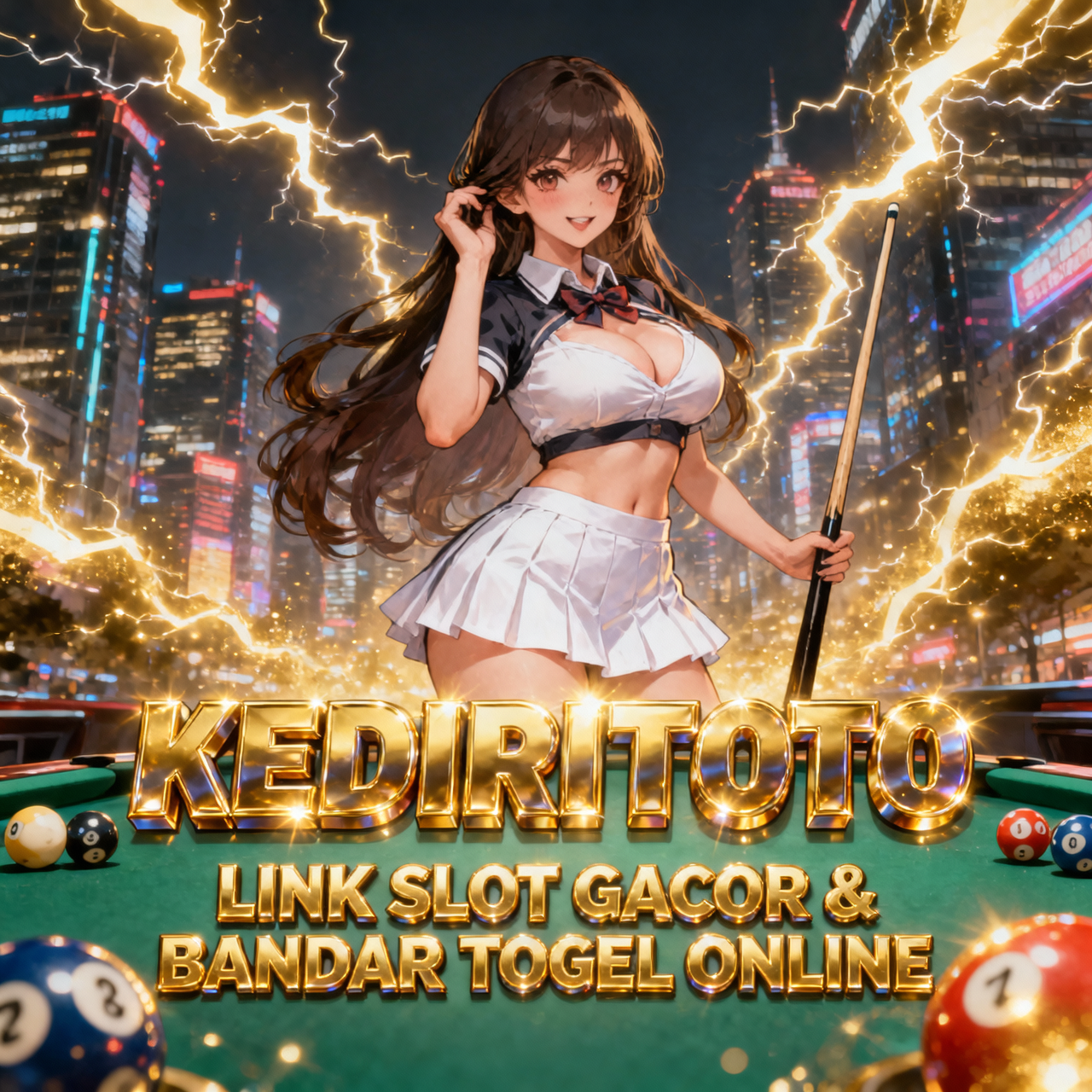 KEDIRITOTO | Panduan Cepat bermain toto slot agar mendapatkan kemenangan maxwin setiap hari dengan mudah