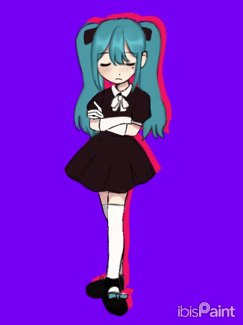 lilith for sk3ll