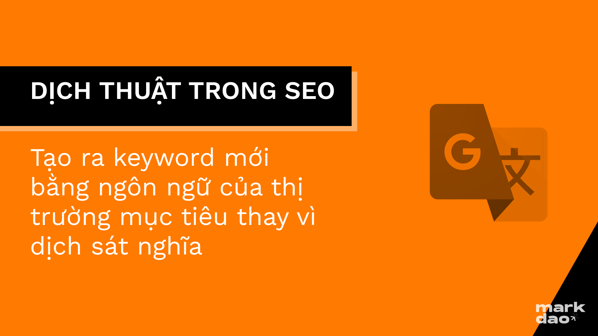 “Giải ngố” SEO là gì qua 2 khái niệm Internal &amp; External Links