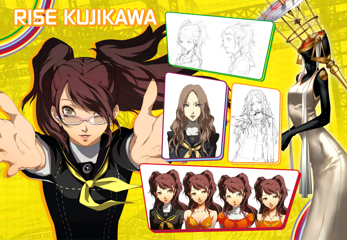 @Dank_Karo on Reddit