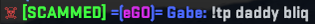 shtvl7.png
