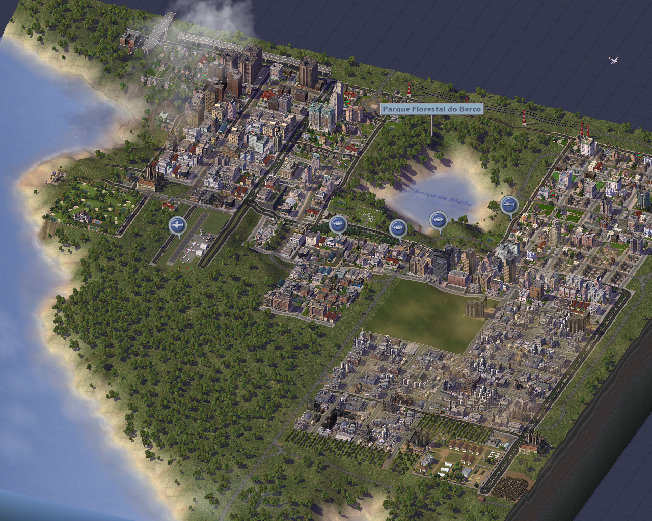 [Imagem: shuvbn.png]