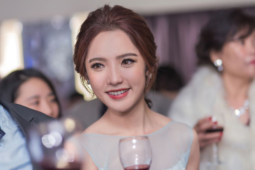 婚禮攝影師KK作品集照片 80