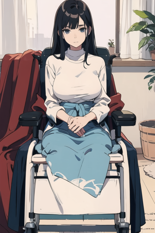 Marceline Marceline