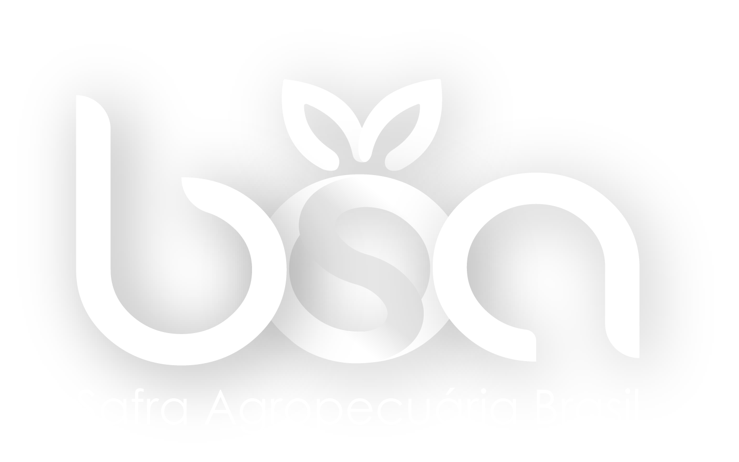 Logo Bôa Safra