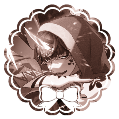 Yamane ♡ Dream Meister and the Recollected Black Fairy