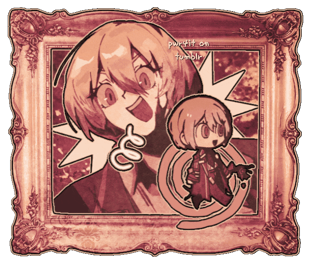 @pwrf4it on tumblr @pwrf4it on tumblr