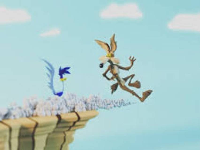 2021年9月6日:悬崖在哪里?&重要公告|星际飞船地球