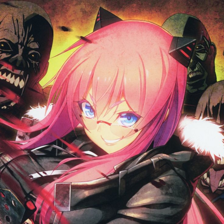 kibanohara kibanohara