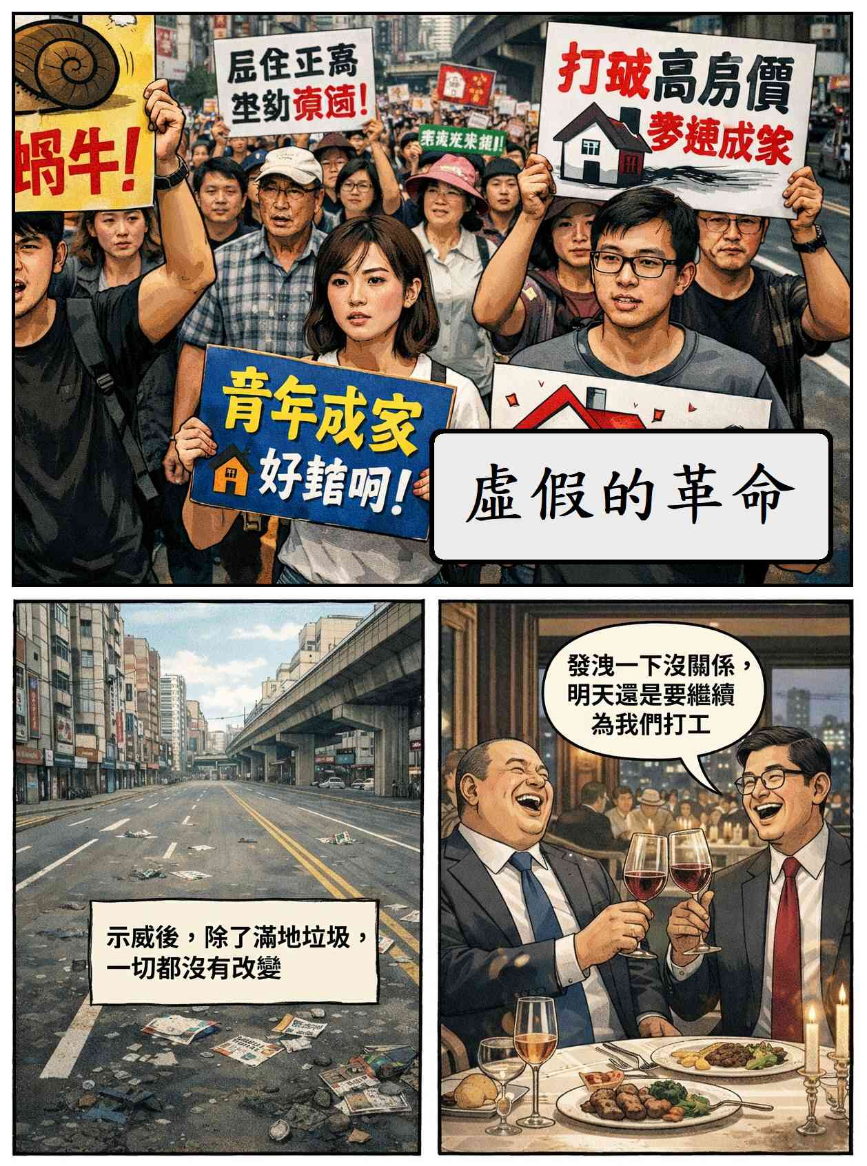 [爆卦] 真正的革命：5月出生6832人 - 八卦 - PTT.BEST 批踢踢爆文