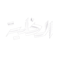 Mr/ Hassan Elsheshtawy  