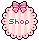 pink 5-8 (shop) pink 5-8 (shop)