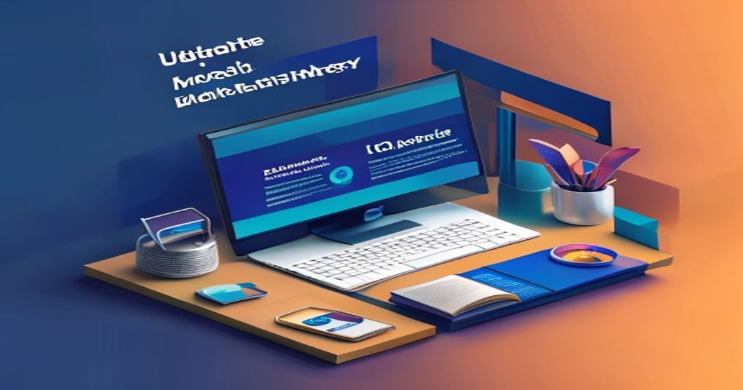 Ultimate Guide to How to Make Money Online - Part 8: Expert Email Marketing Strategies Revealed