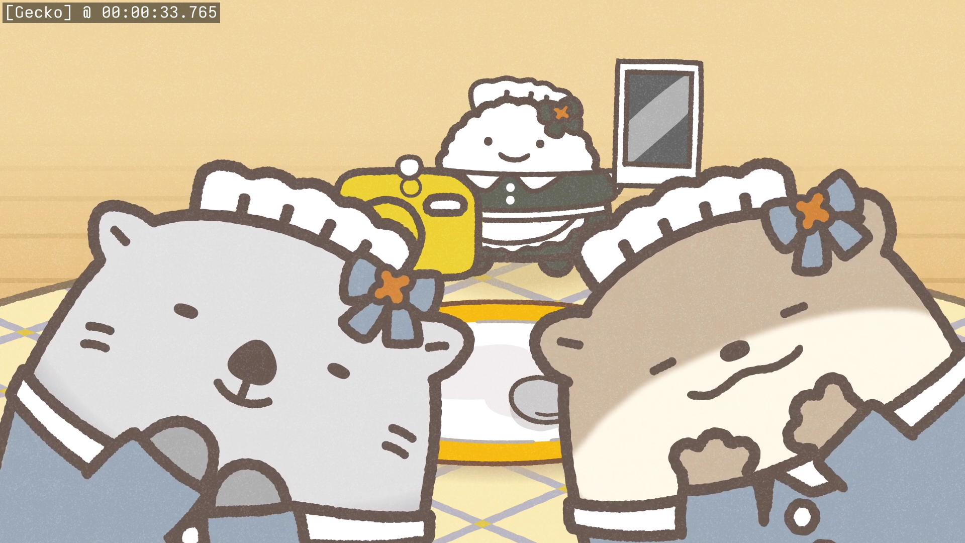 Preview 3